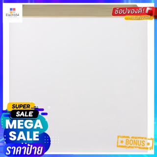 ตู้แขวนผนังไม้ MOYA TK CUBE BOX-004 สีขาวWALL CABINET MOYA TK CUBE BOX-004 WHITE