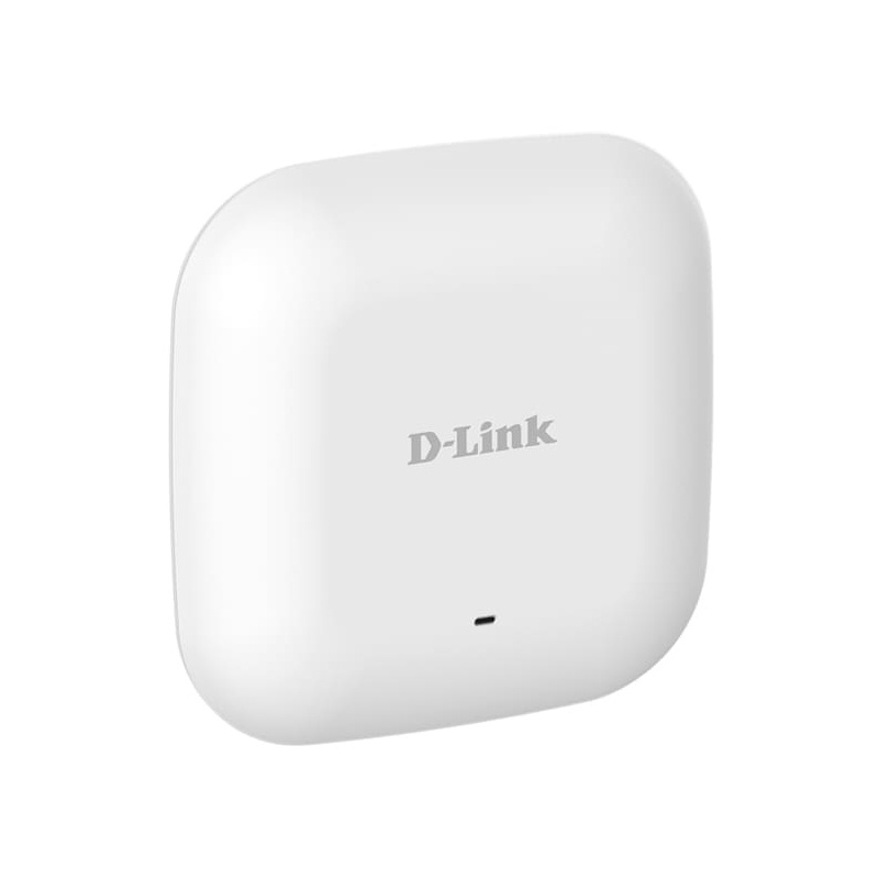Access Point D-LINK (DAP-2610) Wireless AC1300 Dual Band Gigabit(By Shopee  SuperTphone1234)