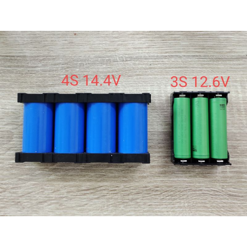 รูปภาพ 6