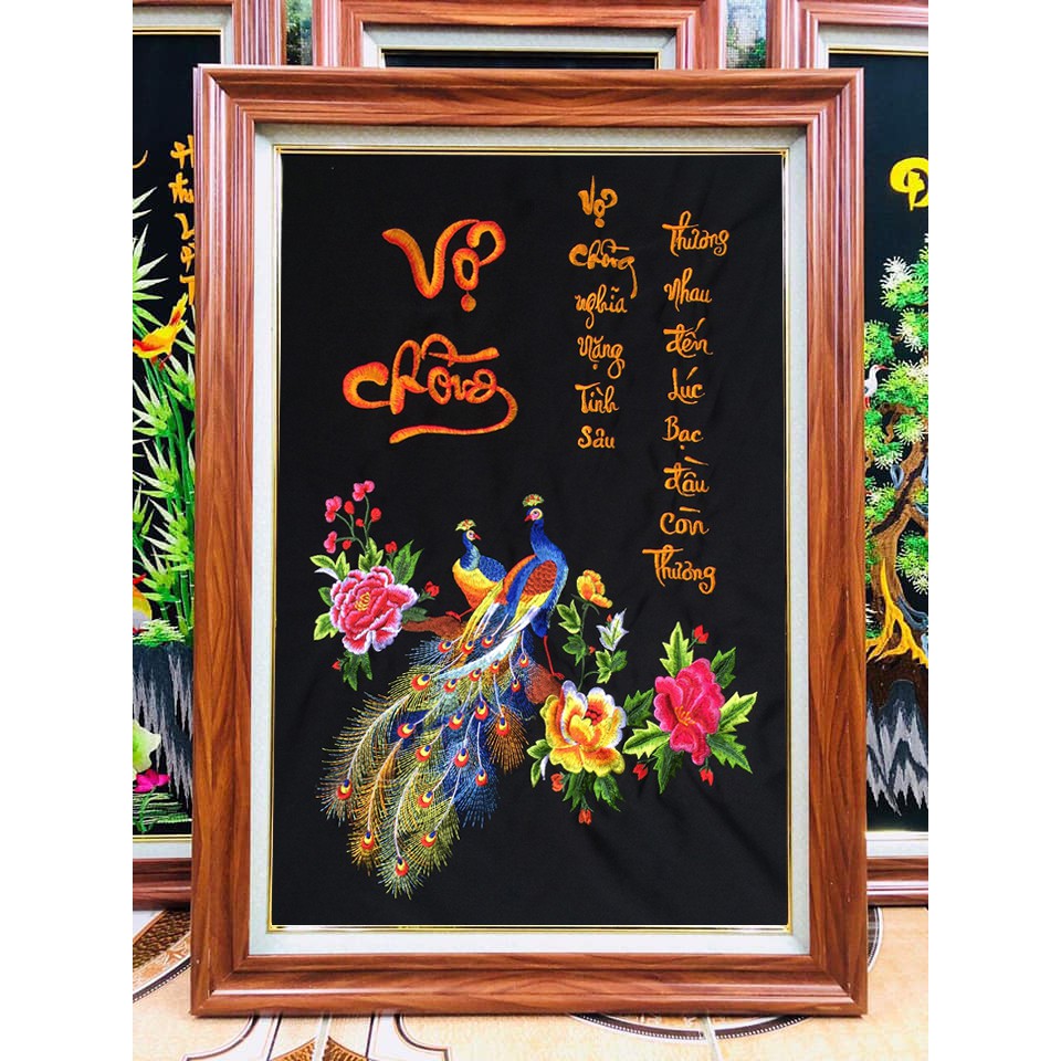 พ่นสี HUSBAND และ HUSBAND MACHINE สําเร็จรูป