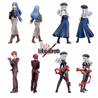 ฟิกเกอร์แท้ Alter FA4 Fate / hollow ataraxia Collection Figure แยกขาย