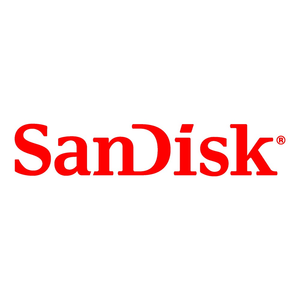 SANDISK USB2.0 Cruzer Blade CZ50 32GB/BL MS2-000820 แฟลชไดร์ฟ