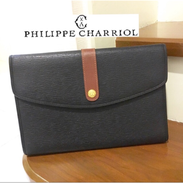 ของแท้💯 Philippe Charriol