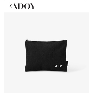 2021 ADOY ‘her’ logo Pouch กระเป๋า พรีออเดอร์ PREORDER