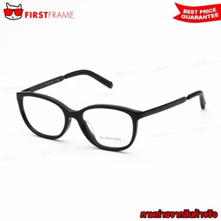 BURBERRY BE2148QF 3001