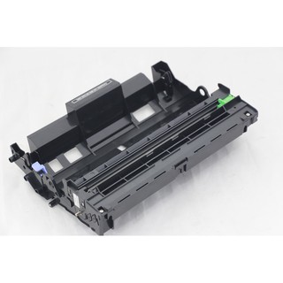 ชุดดรัมสร้างภาพ DRUM UNIT FOR BROTHER HL-5440D/HL5450DN/HL6180DW/MFC-8510/MFC-8910DW DR-3355/DR-720