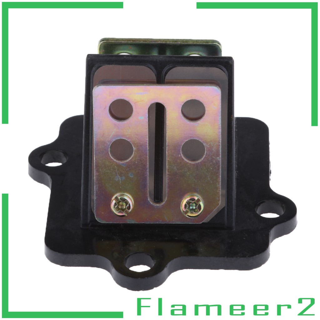 [FLAMEER2] ไอดีสําหรับ Jog50 Jog90 Jog 50CC 90CC สกู๊ตเตอร์ Moped Bike