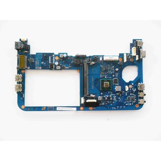 MAINBOARD NOTEBOOK (ซิพการด์จอบนบอรด์เสีย) SAMSUNG NF208-A02TH มือ 2