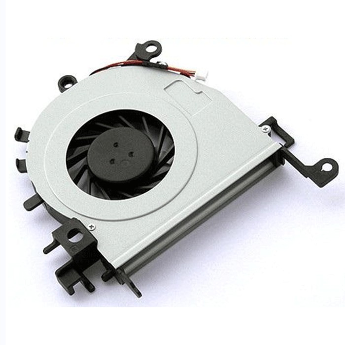 FAN/พัดลมระบายความร้อน CPU แล็ปท็อป Acer Aspire 4738G 4733 4733Z 4253
