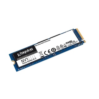 SNVS/2000G  2000G NV1 M.2 2280 NVMe SSD