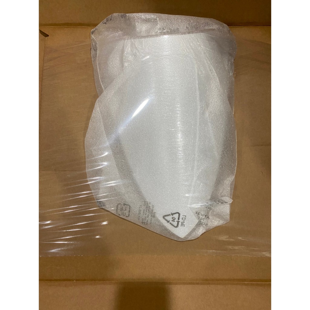 WINDSHIELD panigale 899