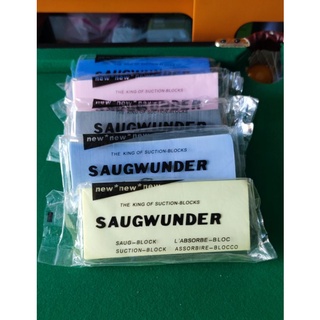 สินค้าตำหนิราคาพิเศษ ชามัวร์ฟองน้ำสินค้าไม่ได้ขนาด