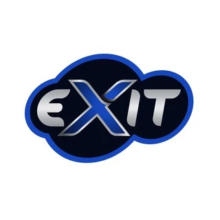 Exit เอ็กซิท โคโลญ ผลิตภัณฑ์น้ำหอม 100มล. เลือกสูตรด้านใน