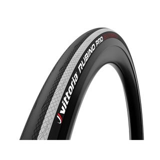 ยางเสือหมอบ Vittoria รุ่น Rubino Pro Graphene 2.0 ขอบพับ