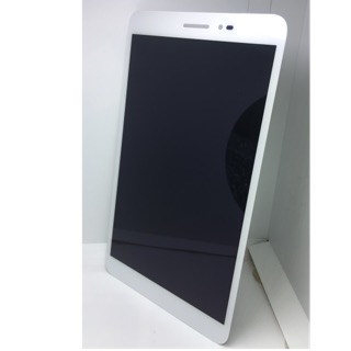 หน้าจอHuawe Mediapad T2 8” Pro JDN-w09