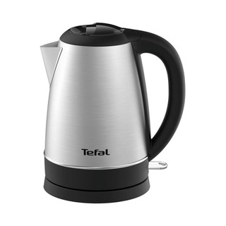 TEFAL กาต้มน้ำไฟฟ้า ความจุ 1.7 ลิตร รุ่น KI800D