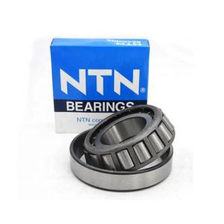 NTN 3386/20 Bearing 3386/20 39.688x80.167x29.37 NTN ตลับลูกปืนเตเปอร์ เครื่องจักร อุตสาหกรรม เกษตร Japan