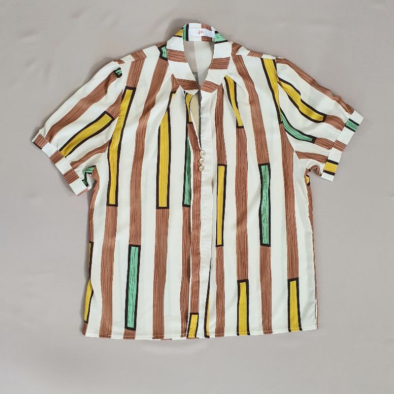 เสื้อร้านปอย(Poi Fashion)