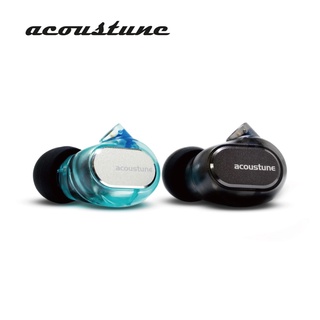 ACOUSTUNE RS ONE In-Ear Headphones