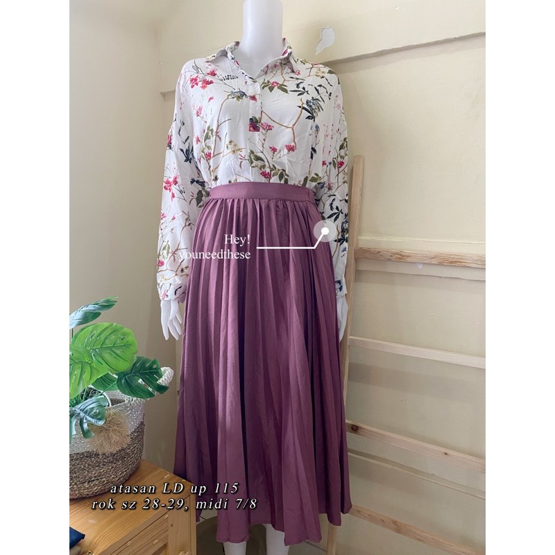 สั่งซื้อ เลขที่ 728*