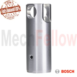 กระบอกลูกสูบ BOSCH GBH2-24DFR No.26