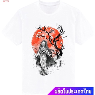 ผ้าฝ้ายแท้พ่อมดมหัศจรรย์แห่งเมืองออซ เสื้อยืด Anime Shirt Mens Womens Cotton Short Comfortable Tee Sleeve Tops Shirts Fo