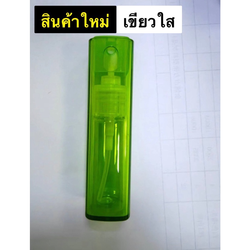 Thumbnail 7
