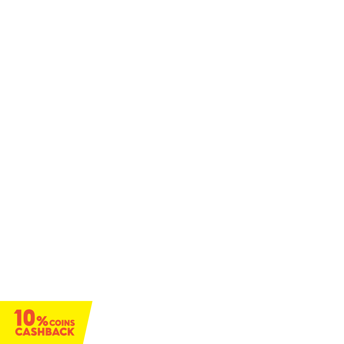 Battery Notebook HT03XL ของแท้ HP Pavilion 14-CE0025TU 14-CE0034TX 15-CS0037T  250 255 G7 HSTNN-LB8L | Shopee Thailand