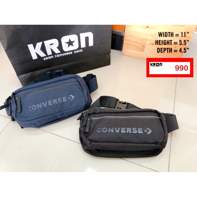 converse bag thailand