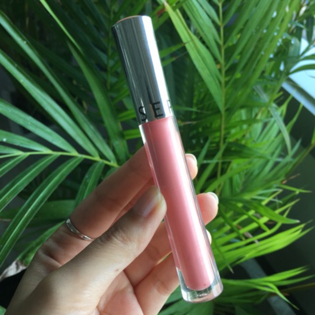 ลิปกลอส Sephora แท้จากช้อป