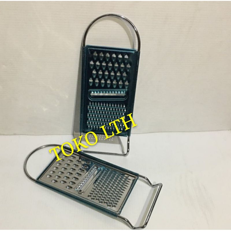 ไม้แขวนเสื้อสแตนเลส GRAB / SHAVING / GRAB TOOL