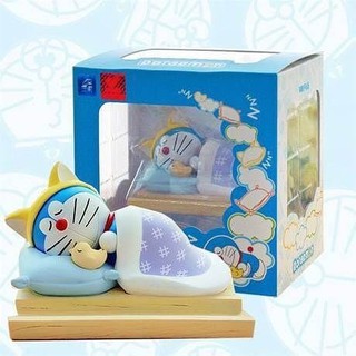 Squeezecase Doraemon PhoneHolder