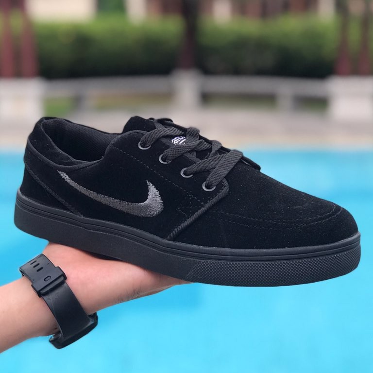 nike sb janoski 41