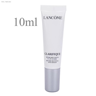 🔥ส่งไวจากไทย🔥LANCOME CLARIFIQUE Intense Whitening Spot Eraser 10ml