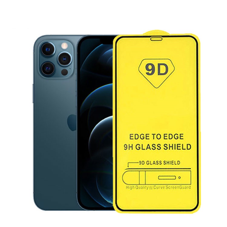 ฟิล์มกระจกใส รุ่น Oppo Reno 6 5G, Reno 6z 5G, Reno 5, Reno 4z, Reno 4, Reno 3 pro, Reno 3, Reno 2, Reno 2F, Reno 10x zoo