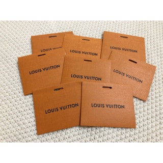 ซองใส่บิล Louis Vuitton