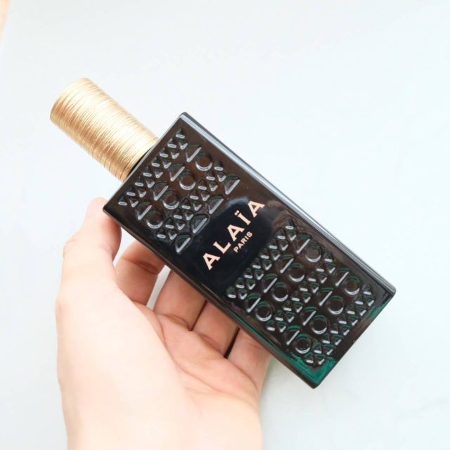 Alaia paris edp 100ml