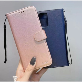 เคสโทรศัพท์ IPi13 pro  i12 i12PRO i12PROMAX i11  i6  i6PLUS  i7/8 i7PLUS i8plus SE 2020 iphone5 เคสฝาพับหนัง