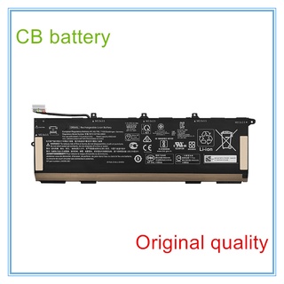 OR04XL Laptop Battery For X 13 G2 X360 830 G5 G6 L34209-1C1 L34449-002 L34209-2B1 HSTNN-IB8U DB9C