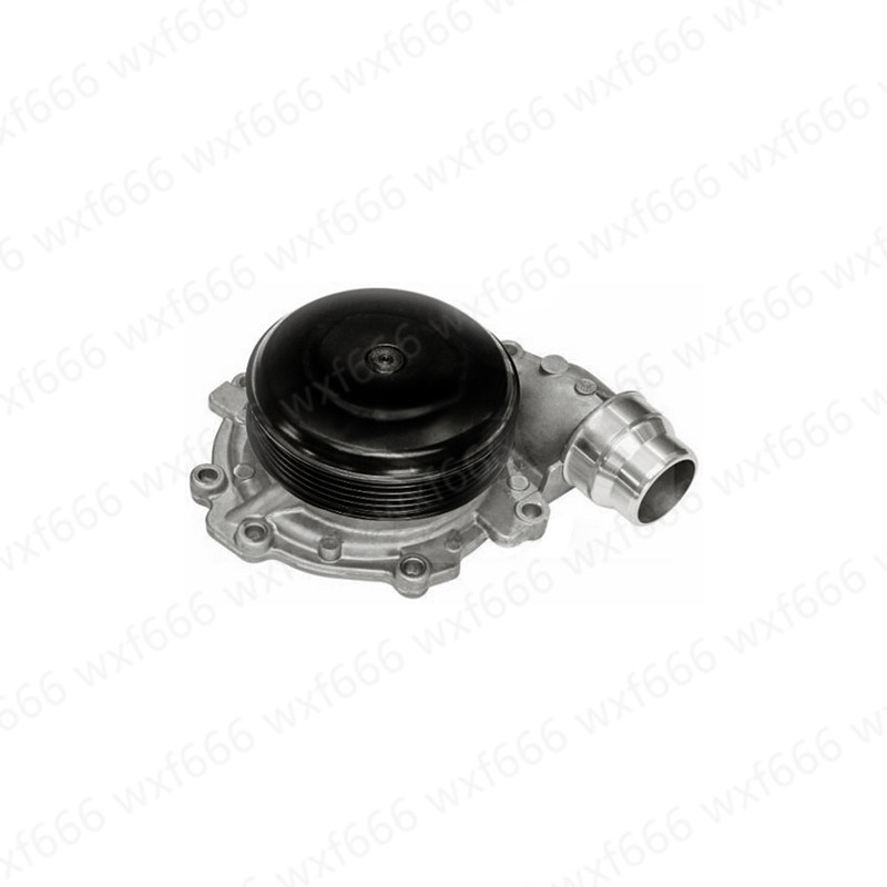 Car Cooling water pump Circulating pump Engine water pump Electronic water pump A 180mer ced es-be n