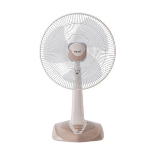 [ถูกที่สุด] ของแท้ พัดลมฮาตาริ ขนาดใบพัด 18 นิ้ว ตั้งโต๊ะ รุ่น​ T18M1 รับประกันมอเตอร์2ปี ตั้งพื้นได้ ส่งด่วน ส่งไว