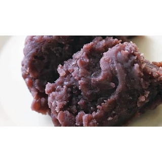 ไส้มันม่วง ญี่ปุ่น Purple Sweet Potato Paste ใช้อันดับหนึ่งในเบเกอรี่