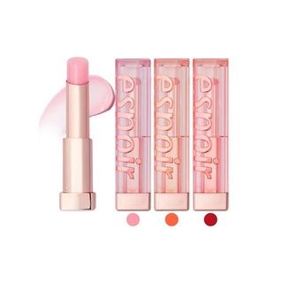 Espoir Nowear Glow lip Balm - 4.5g [ตัวเลือกสี][แท้100%/พร้อมส่ง]