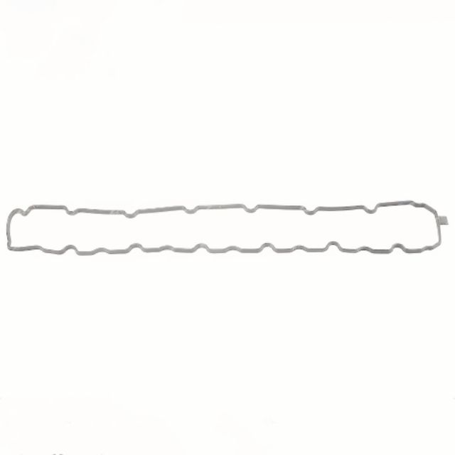 ซิลิโคนหรือยางTOYOTA LAND CRUISER HZJ70 HZJ75 HZJ78 HZJ79 NINJA HDJ80 HZJ80 HDJ100 HZJ105 4.2Dฝาครอบ