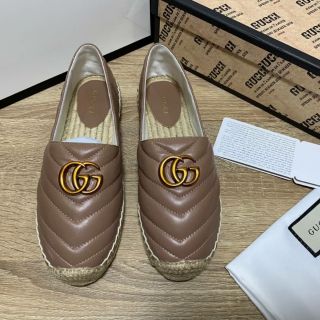 รองเท้า Gucci พร้อมส่งค่ะ