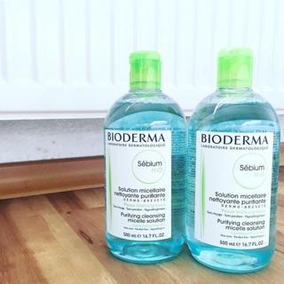 Bioderma