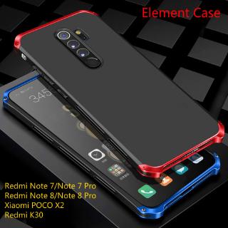 เคสโทรศัพท์มือถือเคสโทรศัพท์มือถือลายการ์ตูนสําหรับ Xiaomi Poco X 2/Redmi K30/Note 8/Note 8 Pro/Note 7/Note 7 Pro