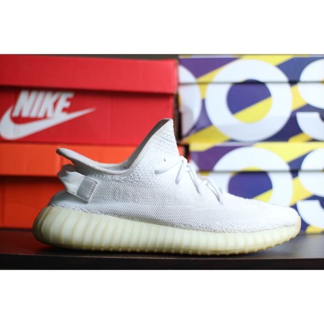 Adidas Yeezy 350 v2 (pk-real boost)