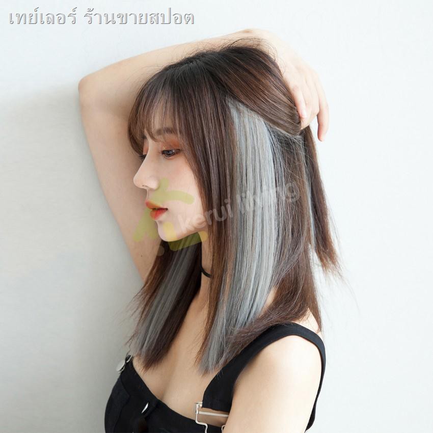 My Image 21