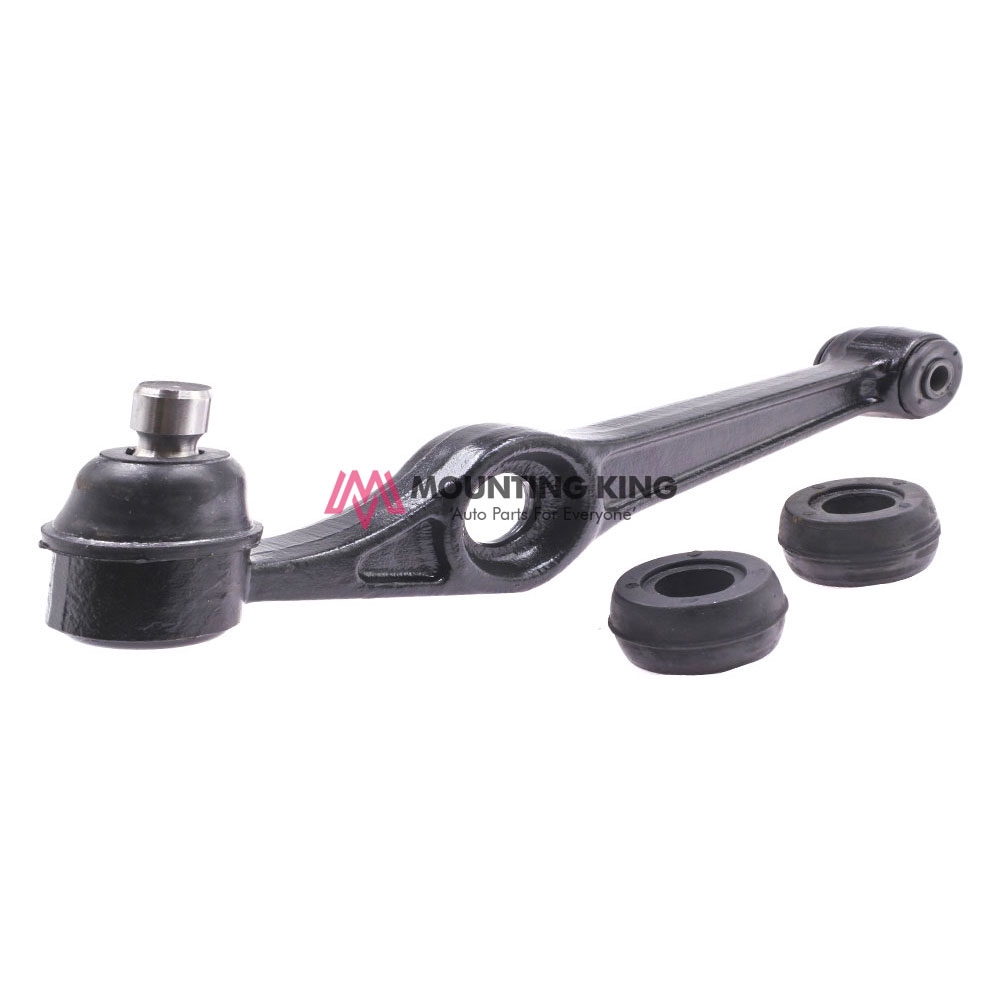 แขนล่างหน้าพร้อมบุช Perodua Kancil 660 850 660cc 850cc